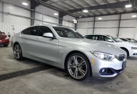 BMW 435 GRAN COUPE, снимка 2