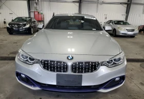 BMW 435 GRAN COUPE, снимка 3