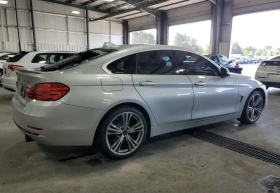 BMW 435 GRAN COUPE, снимка 5