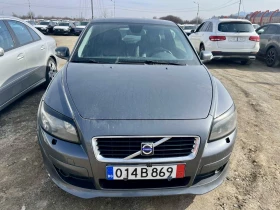 Volvo C30 2, 4 D5 Summun, снимка 7