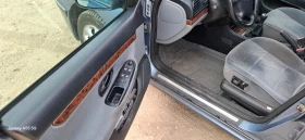 Peugeot 406, снимка 13