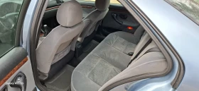 Peugeot 406, снимка 6