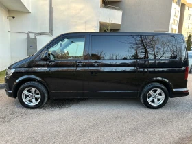 VW Multivan 2.0TDI / АВТОМАТИК / BULLI, снимка 4