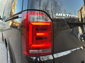 VW Multivan 2.0TDI / АВТОМАТИК / BULLI, снимка 17