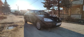 Honda Civic Купе, снимка 2