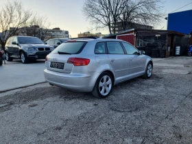 Audi A3 2.0TDI, снимка 7