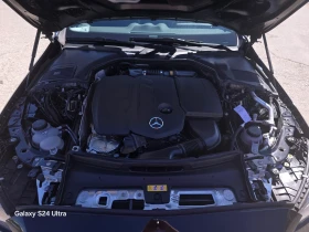 Обява за продажба на Mercedes-Benz C 220 Комби ~82 000 лв. - изображение 11