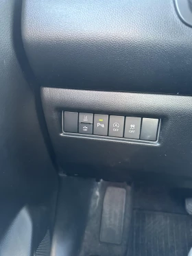 Обява за продажба на Suzuki Swift ~27 490 лв. - изображение 7