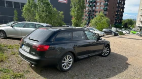 Обява за продажба на Audi A6 Allroad ~6 500 лв. - изображение 5