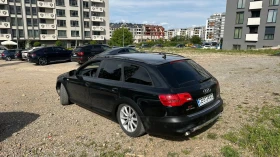 Обява за продажба на Audi A6 Allroad ~6 500 лв. - изображение 6