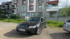 Обява за продажба на Audi A6 Allroad ~6 500 лв. - изображение 1
