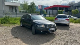 Обява за продажба на Audi A6 Allroad ~6 500 лв. - изображение 1