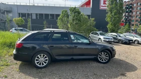 Обява за продажба на Audi A6 Allroad ~6 500 лв. - изображение 2