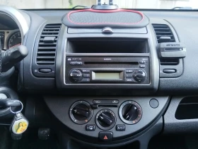 Nissan Note | Mobile.bg    7