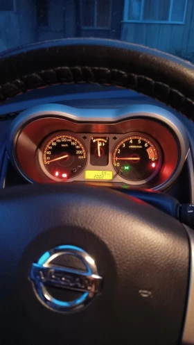 Nissan Note | Mobile.bg    13