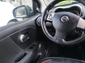 Nissan Note | Mobile.bg    9