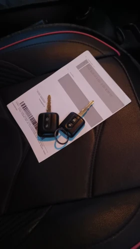 Nissan Note | Mobile.bg    15