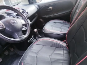 Nissan Note | Mobile.bg    5