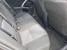Обява за продажба на Toyota Avensis 1.8 147k.c Facelift ~14 700 лв. - изображение 9