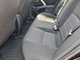 Обява за продажба на Toyota Avensis 1.8 147k.c Facelift ~14 700 лв. - изображение 8