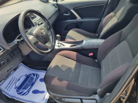 Обява за продажба на Toyota Avensis 1.8 147k.c Facelift ~14 700 лв. - изображение 6