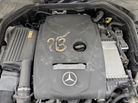 Mercedes-Benz C 300 2018 * * * 4MATIC* *  *  | Mobile.bg    12