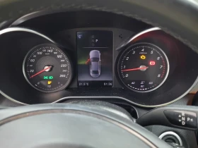 Mercedes-Benz C 300 2018 * * * 4MATIC* *  *  | Mobile.bg    9