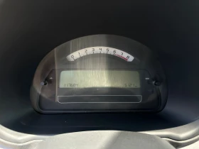 Citroen C3 / 1.2i / KLIMA /  /  | Mobile.bg    14