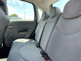 Citroen C3 / 1.2i / KLIMA /  /  | Mobile.bg    10
