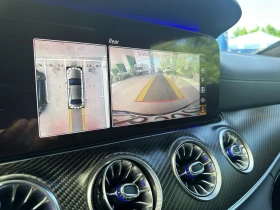 Mercedes-Benz AMG GT 63/4MATIC+ /CARBON/BURM/HUD/360/NIGHT/RIDE CONTROL | Mobile.bg    11