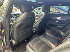 Mercedes-Benz AMG GT 63/4MATIC+ /CARBON/BURM/HUD/360/NIGHT/RIDE CONTROL | Mobile.bg    15