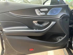 Mercedes-Benz AMG GT 63/4MATIC+ /CARBON/BURM/HUD/360/NIGHT/RIDE CONTROL | Mobile.bg    9