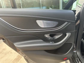 Mercedes-Benz AMG GT 63/4MATIC+ /CARBON/BURM/HUD/360/NIGHT/RIDE CONTROL | Mobile.bg    14