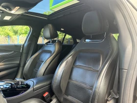 Mercedes-Benz AMG GT 63/4MATIC+ /CARBON/BURM/HUD/360/NIGHT/RIDE CONTROL | Mobile.bg    8