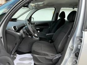 Citroen C3 Picasso 1.4I BYENERGY-M EXCLUSIVE - 6000 лв. - 79240248 7