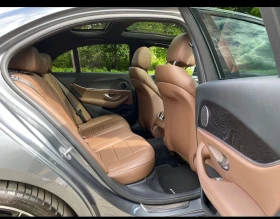 Mercedes-Benz E 350 , Night packet,   ,  | Mobile.bg    16