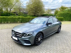 Mercedes-Benz E 350   20 , ,    | Mobile.bg    3