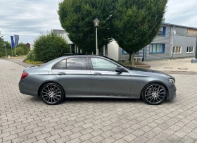 Mercedes-Benz E 350 , Night packet,   ,  | Mobile.bg    5