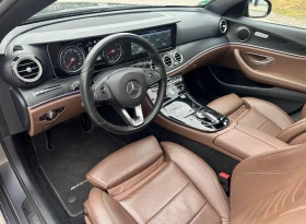 Mercedes-Benz E 350 , Night packet,   ,  | Mobile.bg    10