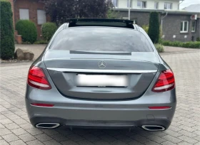 Mercedes-Benz E 350 , Night packet,   ,  | Mobile.bg    8