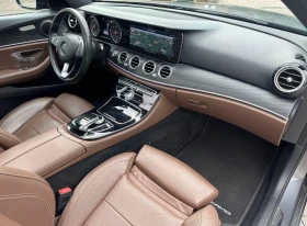 Mercedes-Benz E 350 , Night packet,   ,  | Mobile.bg    13