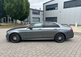 Mercedes-Benz E 350 , Night packet,   ,  | Mobile.bg    4