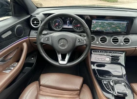 Mercedes-Benz E 350 , Night packet,   ,  | Mobile.bg    11
