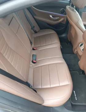 Mercedes-Benz E 350   20 , ,    | Mobile.bg    14
