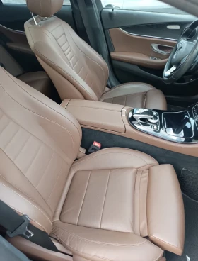 Mercedes-Benz E 350   20 , ,    | Mobile.bg    10