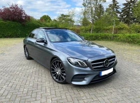     Mercedes-Benz E 350   20 , ,   