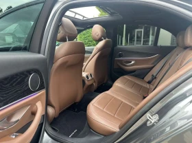 Mercedes-Benz E 350 , Night packet,   ,  | Mobile.bg    15