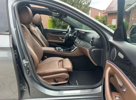 Mercedes-Benz E 350 , Night packet,   ,  | Mobile.bg    12