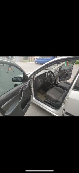 Ford Focus Mk1 | Mobile.bg    3