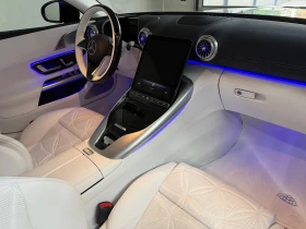 Mercedes-Benz SL 680 MAYBACH/Monogram Series/ NEW/НАЛИЧЕН!!! - 260000 EUR - 64197402 12